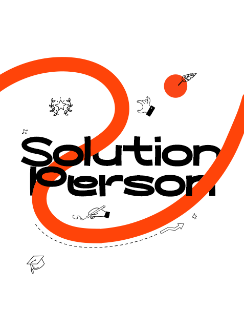 Problem Solver