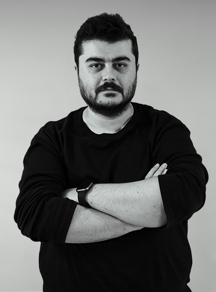 Tahir Ezgi