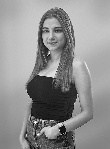 Kübra Hayal
