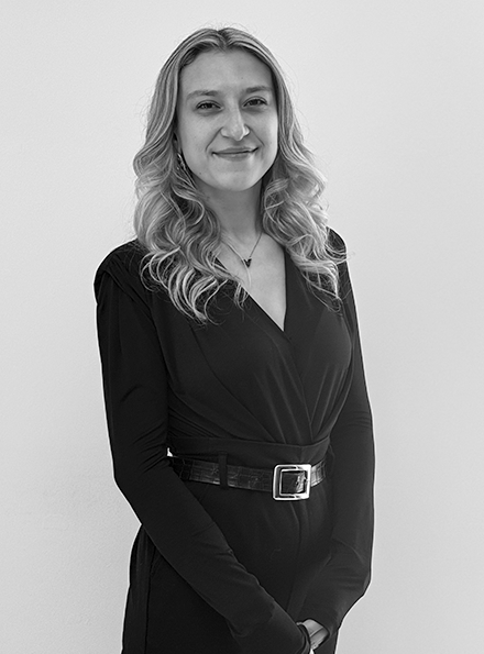 Büşra Karakoç
