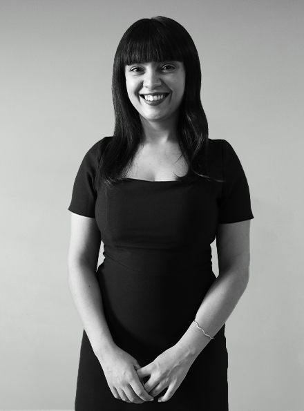 Ayşegül Baysal