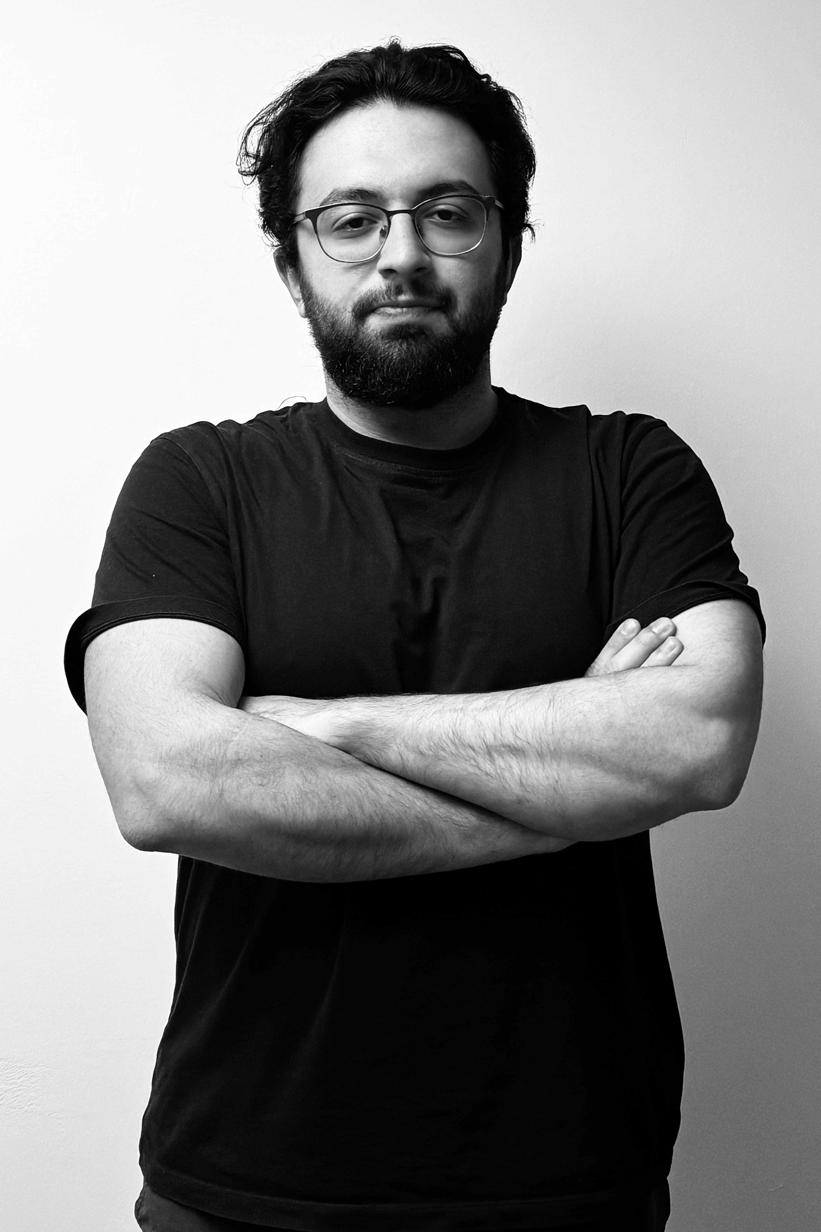 Hasan Erdoğan