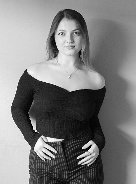 Aleyna Keleş