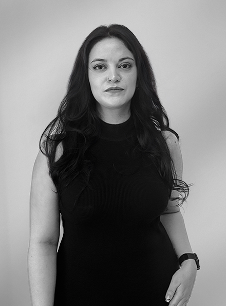 Ezgi Eraksay