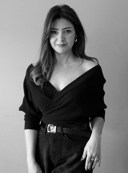 Yazgı Çakmak