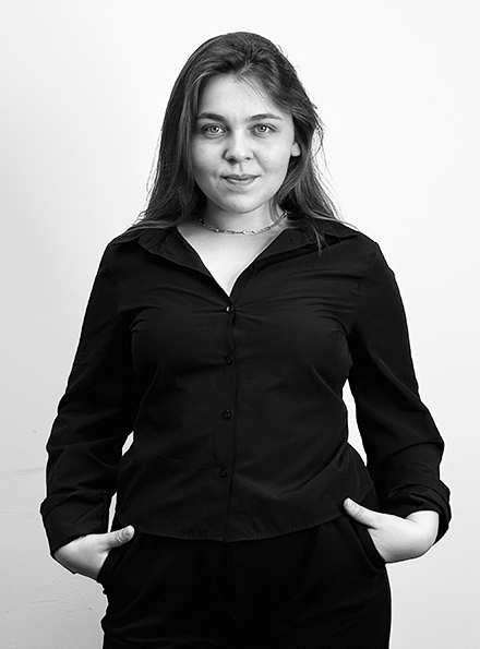Merve Ayyıldız