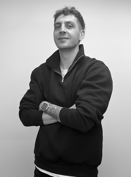 Cihan Şengül