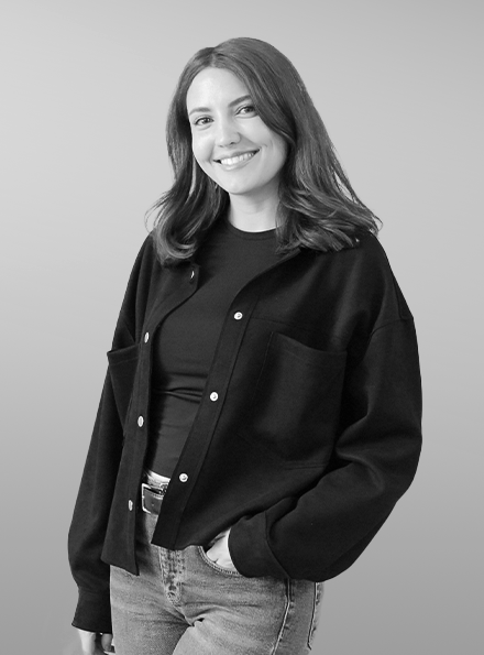 Duygu Duman