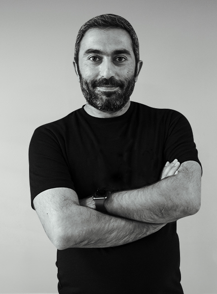 Bülent Çağlar Papak