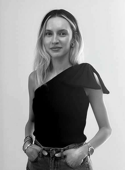 Seda Soylu