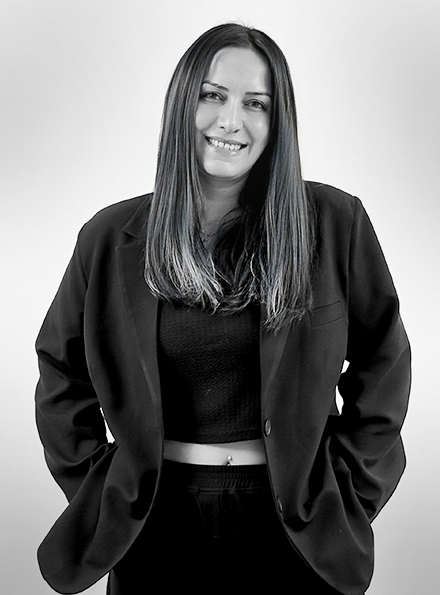 Pelin Öztürk