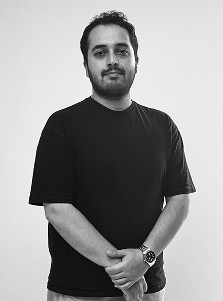 Mehmet Sefa Taşkın