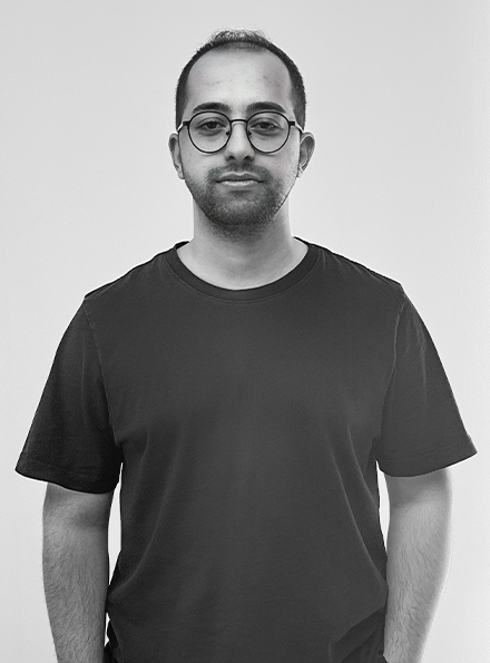 Furkan Güvenç