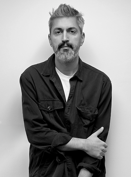 Muzaffer Yılmaz