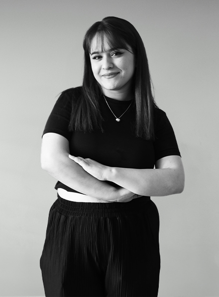 Zehra Yolcu