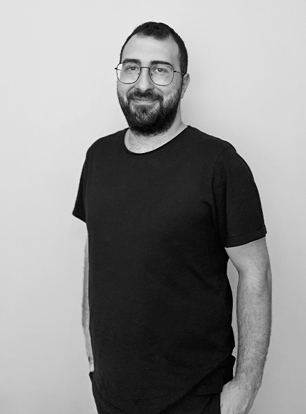 Burak Cenan