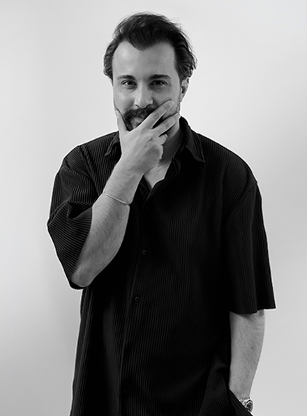 Ziya Mert Telli