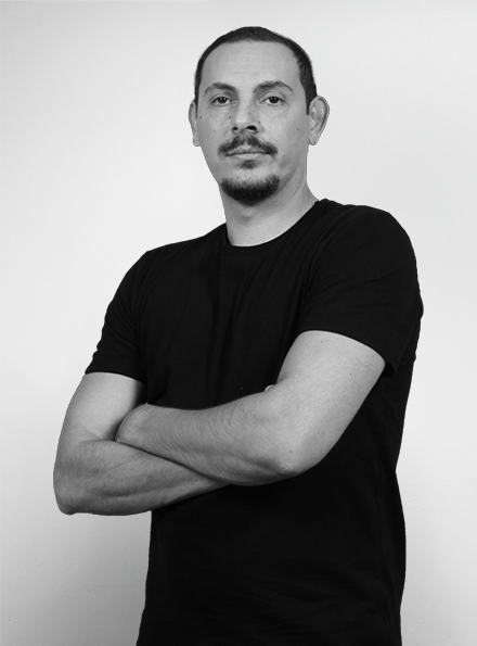 Oytun Tütüncü