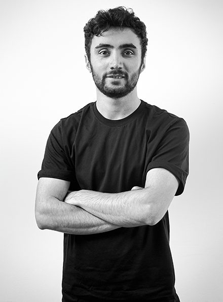 Haşim Kuş