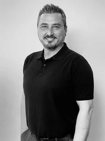 Sadi Gürsoy