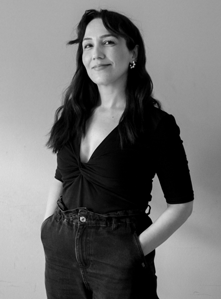 Gökçen Sezer