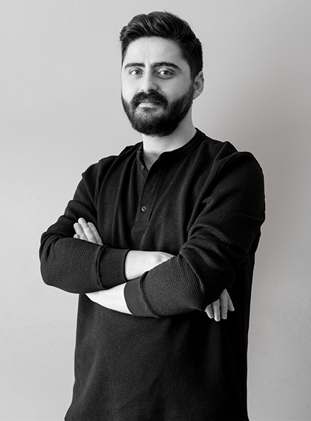 Öner Satıoğlu