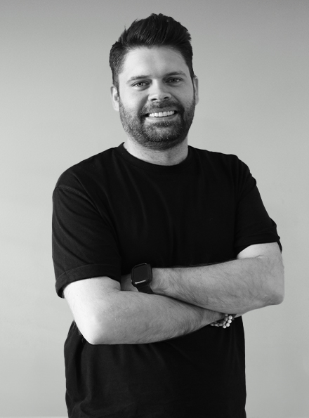 Ata Kaan Bilge